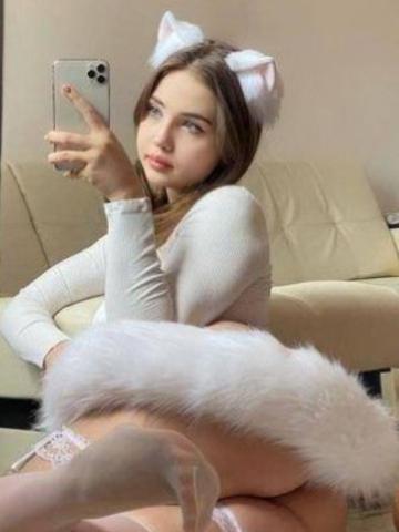 Анкета проститутки Надежда - Фото 1, , 23 года, №58878